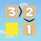 Futoshiki Puzzle Game
