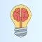 Puzzle Time: Number,Logic,Word