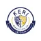 KERI AM 1410 Radio