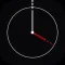 Shot On Time