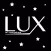 LuxART.az Voice