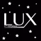 LuxART.az Voice
