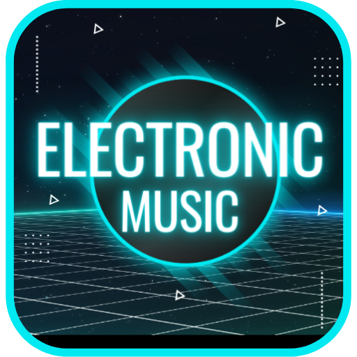 Electronic