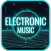 Electronic