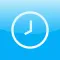 REM Sleep Cycle Pro