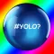 Yolo Ball
