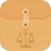 Court Records