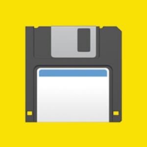 Kernels: Private Search Engine Kernels: Private Search Engine