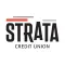Strata Credit Union