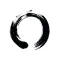 Oblique - Get out ot Creativity Blocks