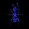 The Zombie Ant Experience