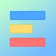 e-Res