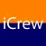 iCrew