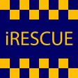 i-Rescue