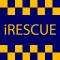i-Rescue