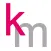 KashMobile