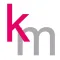 KashMobile