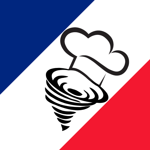 Recettes Airfryer en Francais