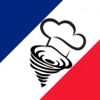 Recettes Airfryer en Francais