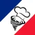 Recettes Airfryer en Francais