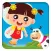 Kiki's Farm Animals