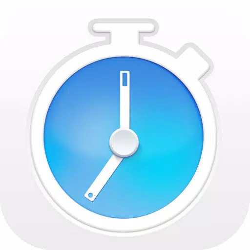Speedy Track - Time Tracker, Hours Keeper & Timesheet Log Speedy Track - Time Tracker, Hours Keeper & Timesheet Log