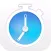 Speedy Track - Time Tracker, Hours Keeper & Timesheet Log