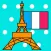 French Drills (V Conjugation)