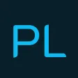 Photo Light Editor