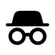 Incognito Private Web Browser