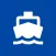 Ferries - BC Ferries Schedules