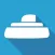 Ferries+