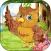 Birds Animal Jigsaw Puzzle for Adults and Fun Kids