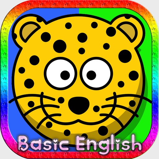 Basic English Speaking Conversation Online Course Basic English Speaking Conversation Online Course