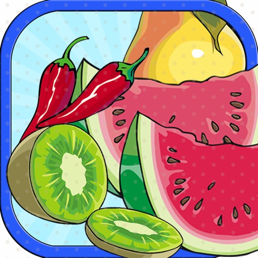Fruits Flash Cards Matching Games For Toddler Boys Fruits Flash Cards Matching Games For Toddler Boys