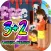 Everyday Math Playground Games Activities for Kids