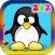 123 Schools First Penguin Math Worksheets in Pre-K