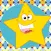 Funny Candy And Friend Match Games for Kids