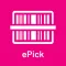 ePick by KCS