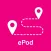 ePOD by KCS