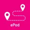 ePOD by KCS