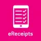 eReceipts by KCS