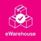 eWarehouse by KCS