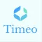 Timeo