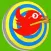 Guess That Tweet Daily