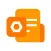 SmartOffice+