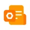 SmartOffice+