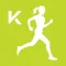 Kersh Health KAM