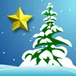 Decorate Christmas Tree
