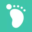 行走 - 一款记录足迹的轻旅行APP